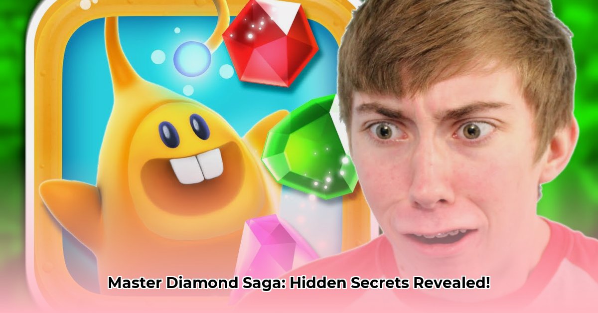 diamond-saga-game